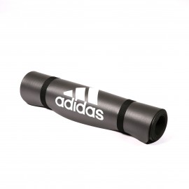 Adidas 運動地墊